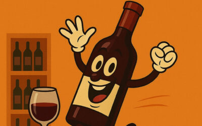 🍇 Foire aux Vins – 15% sur toute la boutique du 24 octobre au 8 novembre !